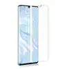 Adecuado para Xiaomi 14pro pantalla curva pegamento completo película templada UV 13 11ultra 10s mix4 civi3 película ligera sólida