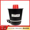 Tianjin Huaning KTK101-02 alto-falante mina alto-falante protetor de correia transportadora original