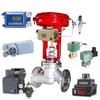Válvula Solenoide Asco Fisher Spiraxsarco Masoneila Samson Posicionador Inteligente Antiexplosivo