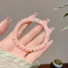 [Reducción de precio por el Festival del Bote del Dragón] Explosiones Nuevo Pulsera Apilada Doble Capa China Traje para Mujer Mori ins Nicho