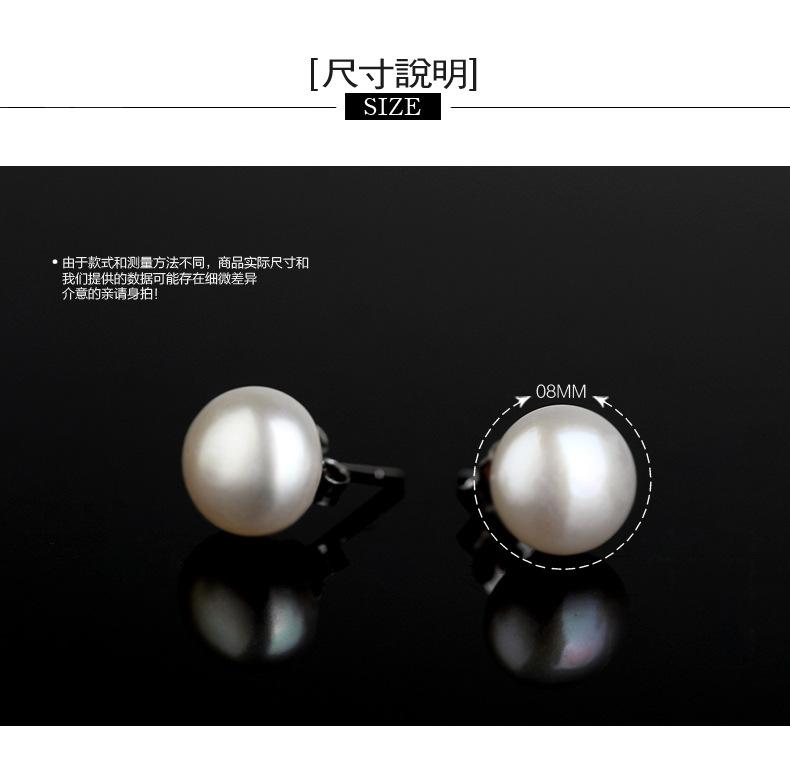 T2.i4_XhNcXXXXXXXX_!!805066523