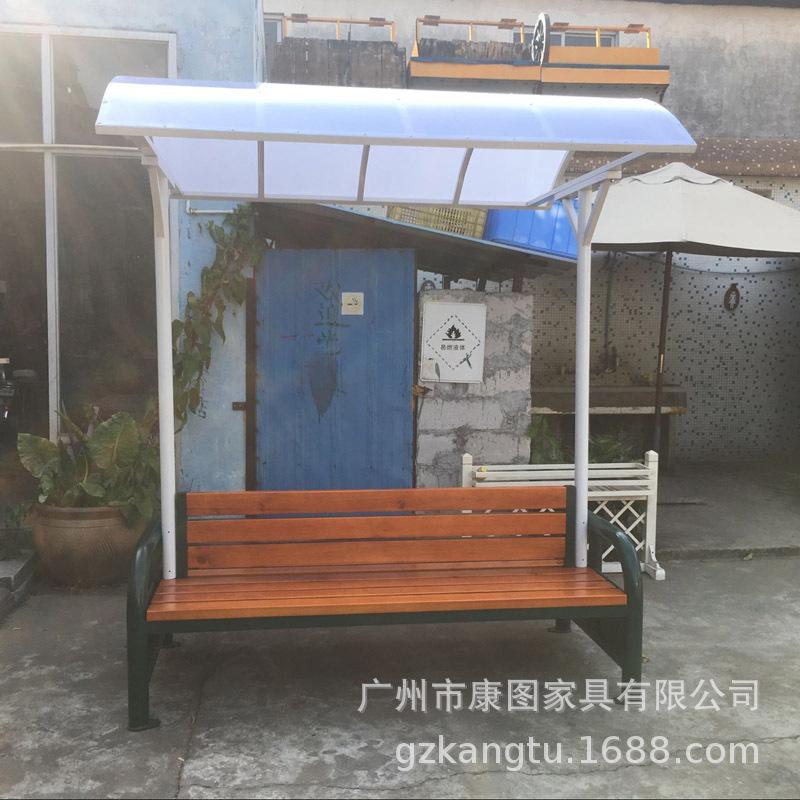QQ图片20191008091109