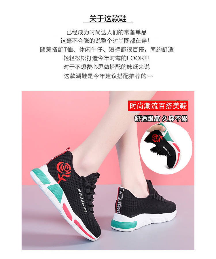 微信图片_201906031126059