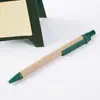 Novo material de escritório bloco de notas personalizado estudante criativo dobrável material de papelaria presente nota adesiva de mesa fabricantes atacado