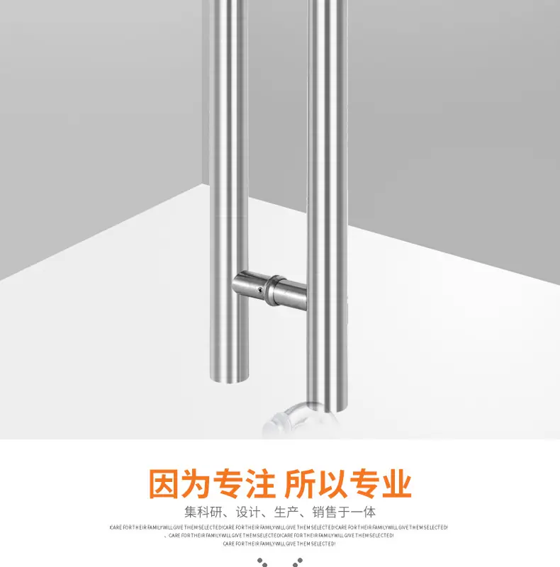 详情页_03.jpg