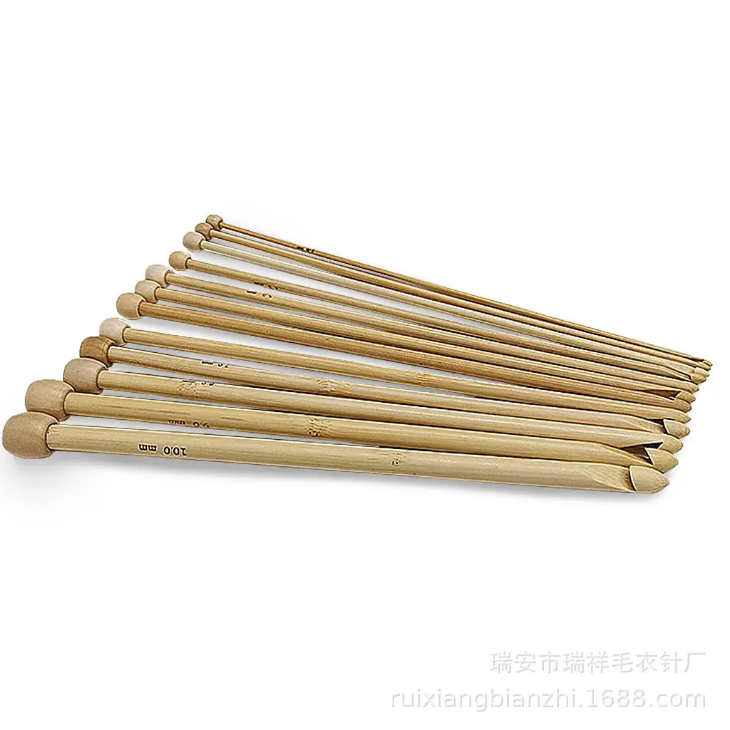 微信图片_20200624142043