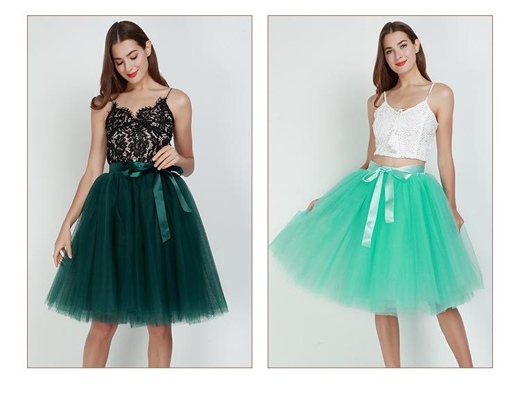 一款裙子---z中文_15