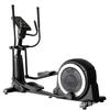 Nova Máquina Elíptica de Escada para Bicicleta com Controle Magnético Vertical Horizontal para Academia Equipamento Aeróbico