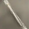 Cepillo de limpieza de alambre de acero con mango largo para el hogar, cepillo de alambre de acero multiusos de acero inoxidable para lavar ollas, en stock, venta al por mayor