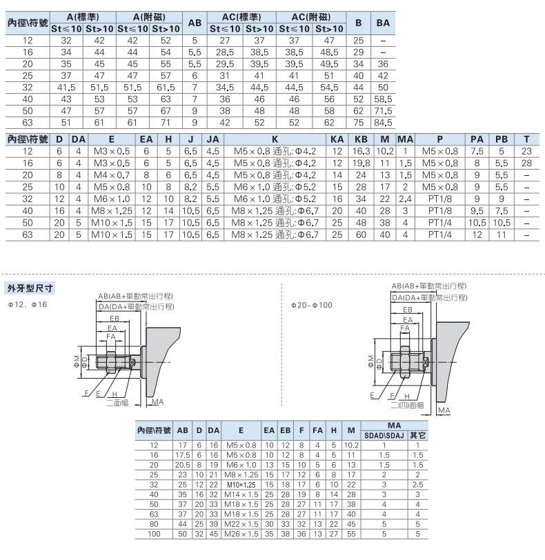 天猫详情页_04.jpg