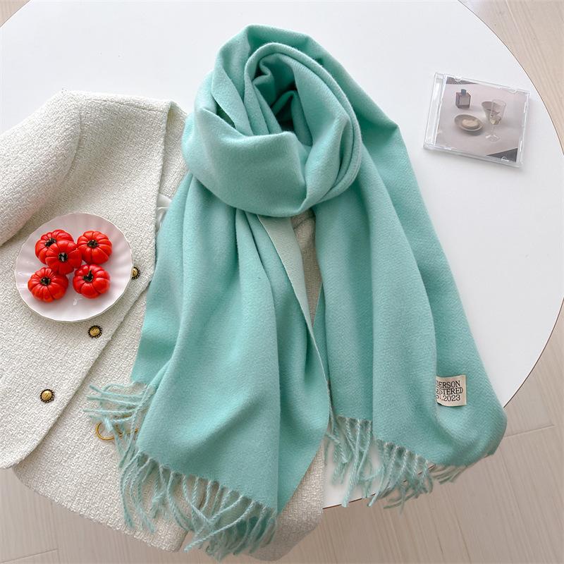 WT320-9 水绿色 (4).jpg