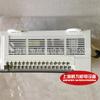 Módulo PLC DELTA/DELTA original en stock, serie EH3, DVP48HP00T, máquina de expansión de 48 puntos