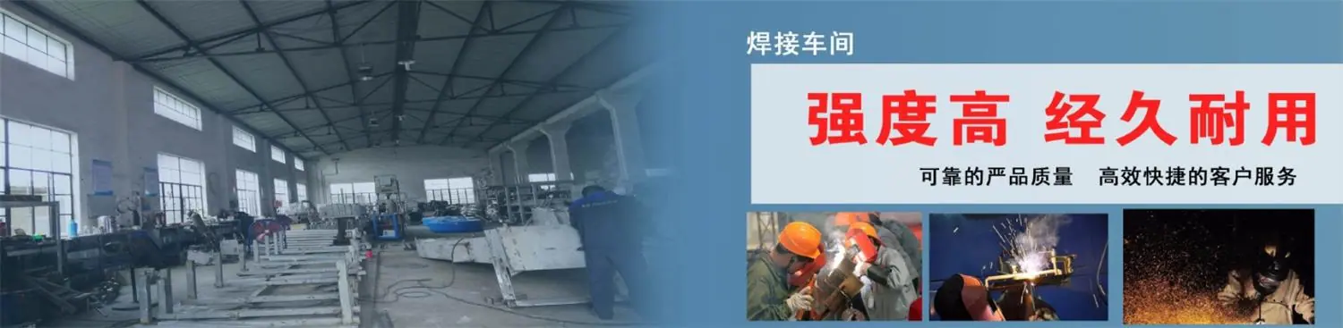 微信图片_20180910132533