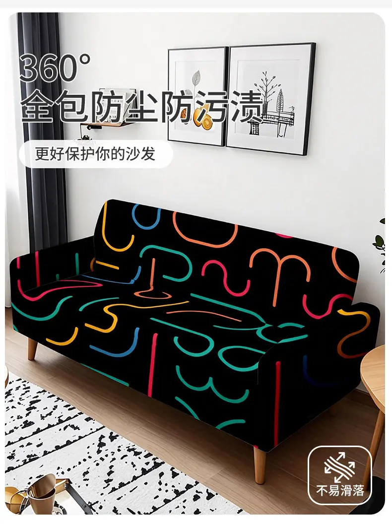 详情页_13.jpg