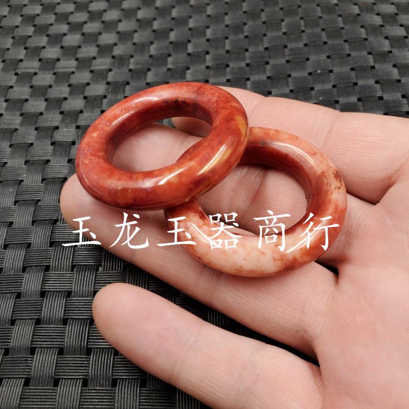 20191101_001934.jpg