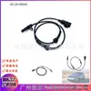 Adecuado para Land Rover Range Rover Sensor de Pulso de Estrella ABS LR140695 LR090860 T4A12595