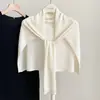 Chal exterior de color liso para mujer, protector cálido para hombros y cuello, popular accesorio de verano para combinar con vestidos, tejido, estilo fino para primavera y otoño, adecuado para habitaciones con aire acondicionado