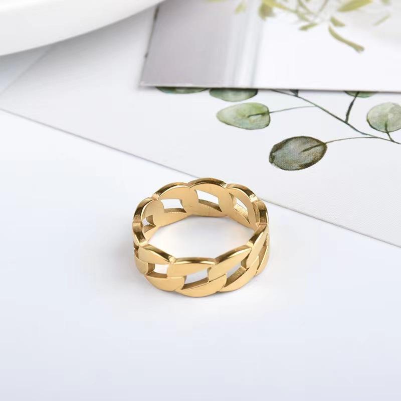 微信图片_202204211459391