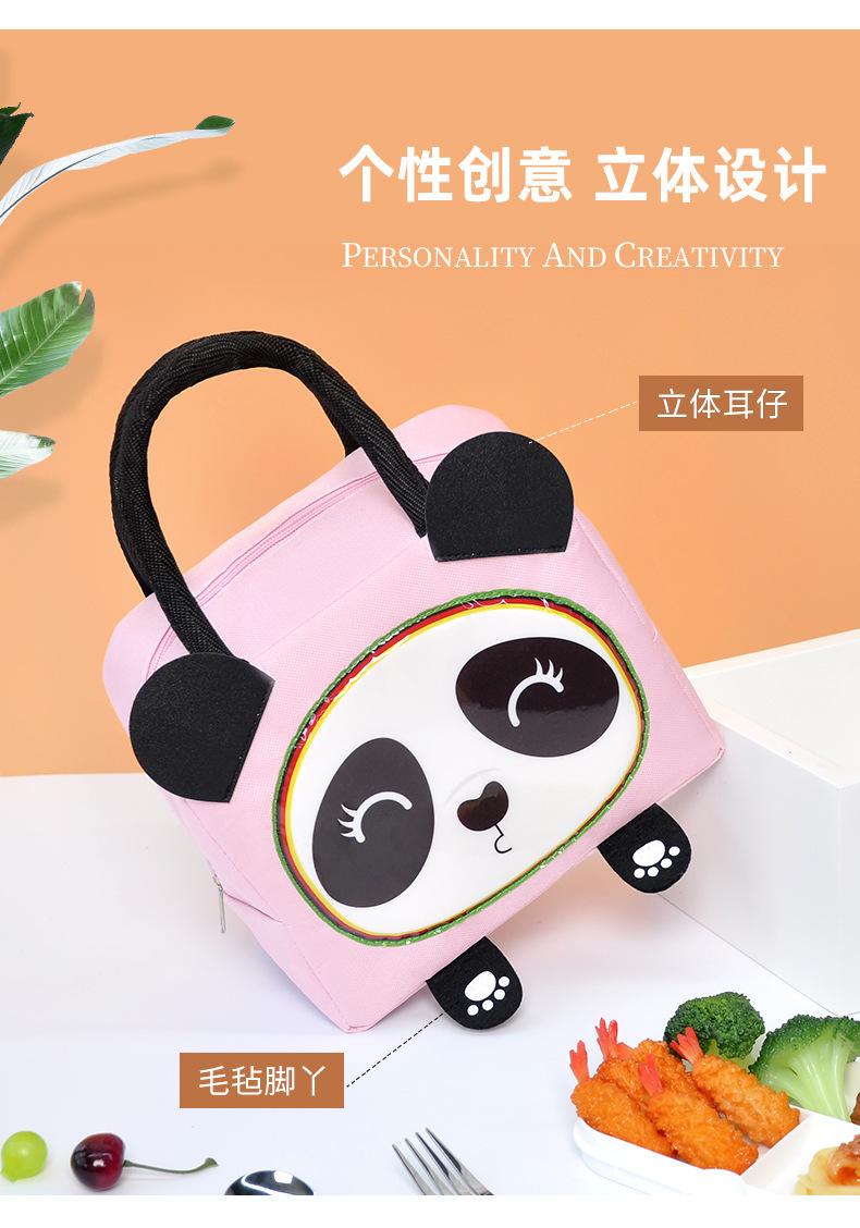 详情_07.jpg