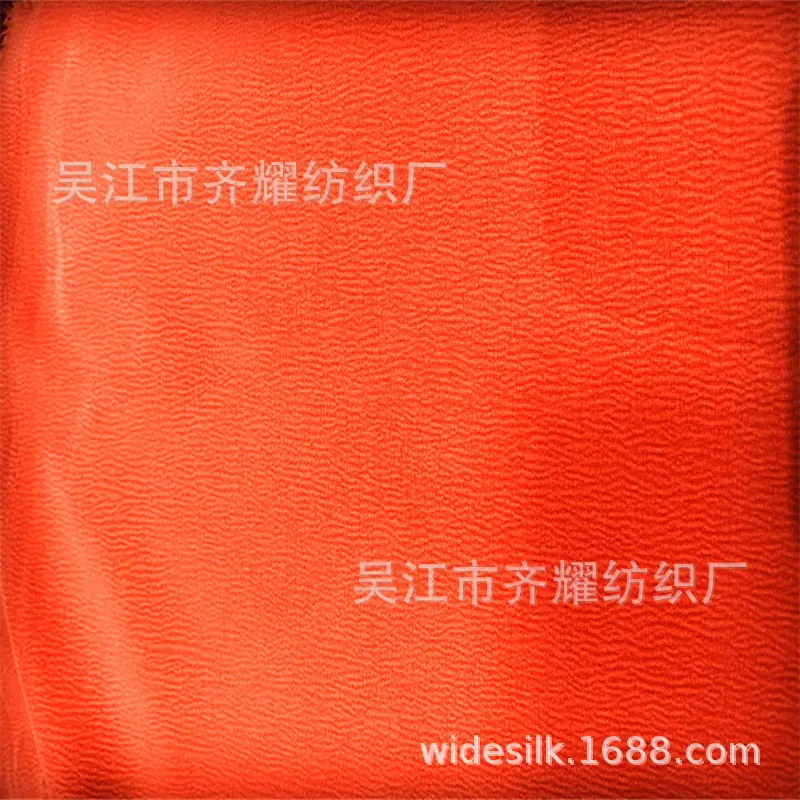 u=1082418221,55482024&fm=2