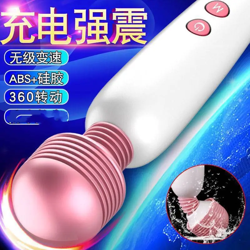 微信图片_20240325104158_副本