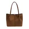 Bestseller de comercio electrónico transfronterizo: bolsa de terciopelo con estampado de leopardo para madre e hijo, bolsa de mano de gran capacidad, bolsa de mano simple de gamuza