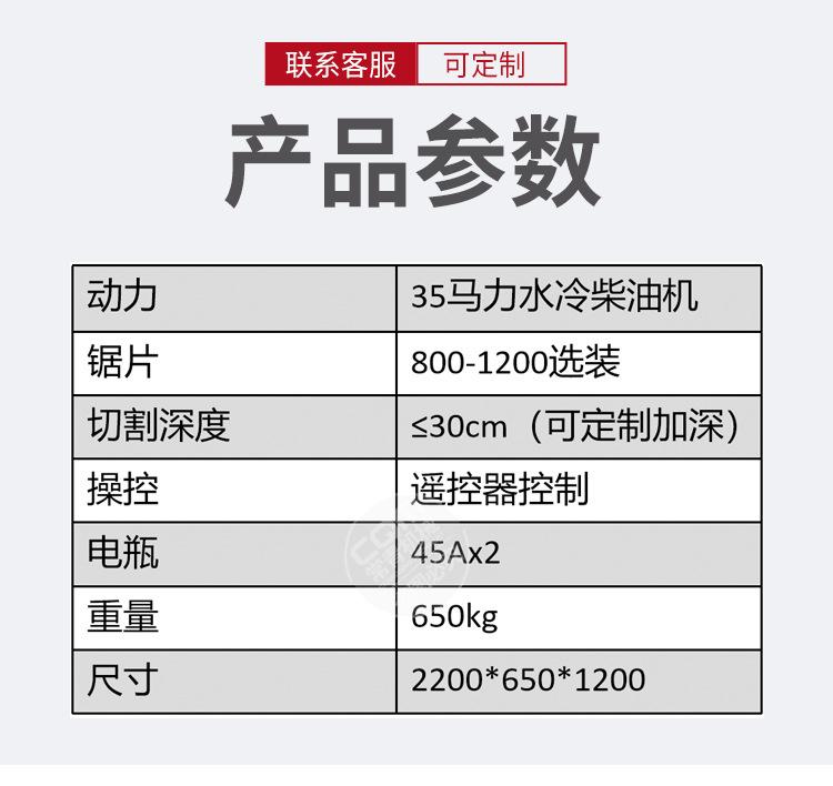 马路切割机_07.jpg