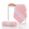 Toallas de Algodón Puro Gaoyang, Toallas para Lavar la Cara, Toallas Absorbentes, Regalos Personalizados al por Mayor, Empacadas Individualmente, Toallas de Algodón para Vendedores Ambulantes
