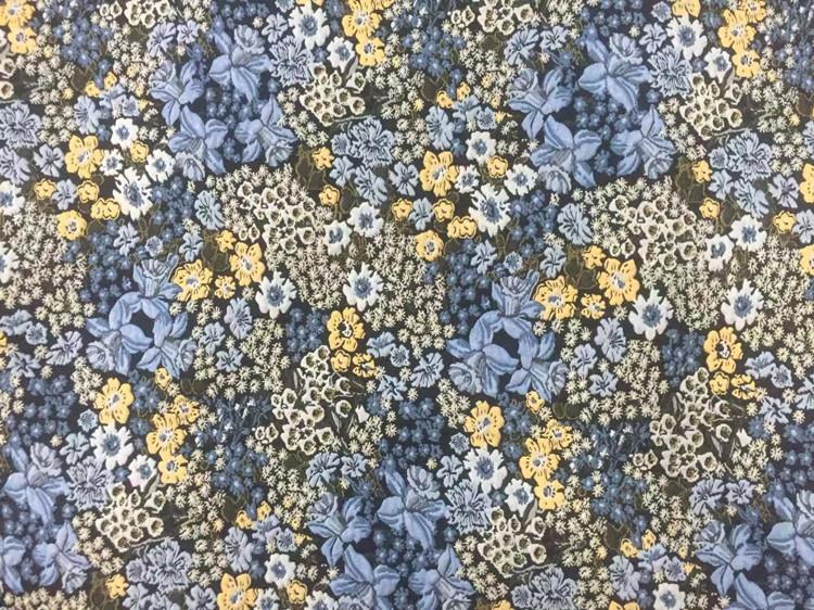 微信图片_20210628101346