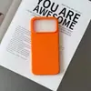 Funda adecuada para iPhone 17 Pro Max con estampado de lunares, funda de teléfono Apple 16 TPU esmerilado anti-caídas con puntos redondos elevados 15