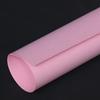 250g Cartão de cor totalmente aberta 250g cartão positivo grande colorido preto e branco papel artesanal material DIY jovem