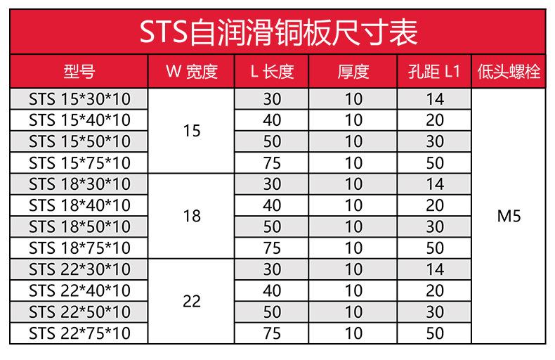 STS铜板尺寸_02.jpg