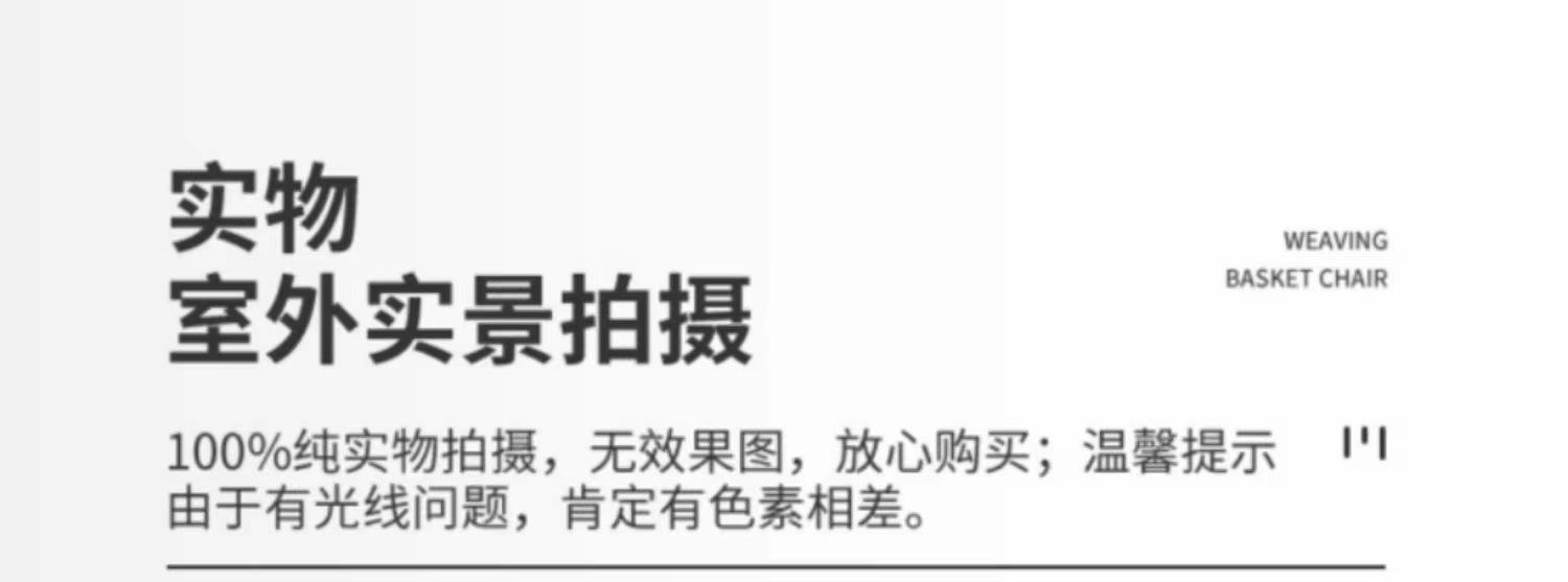 微信图片_20230322154111