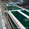 Precio de Recubrimiento Impermeable Anticorrosivo Epóxico Elástico de Alto Rendimiento Hubei HEME