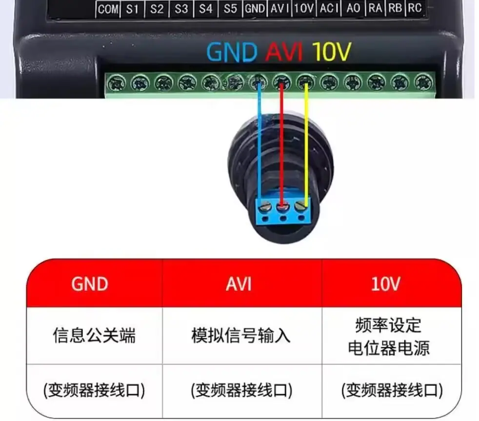 QQ图片20231213091018.jpg