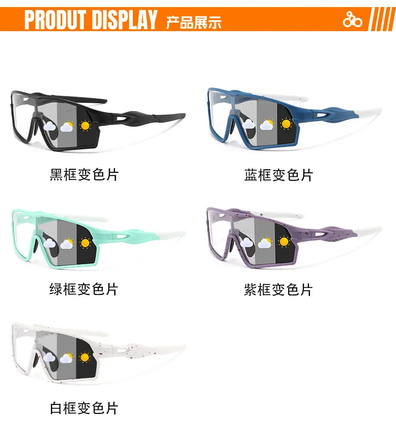 无-130_11.jpg