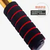Plumero para Coche, Herramienta de Limpieza para Coche, Juego Completo de Suministros para Lavado de Coches, Herramienta para Eliminar Polvo, Cera Removedora de Nieve para Coche, Cepillo para Coche