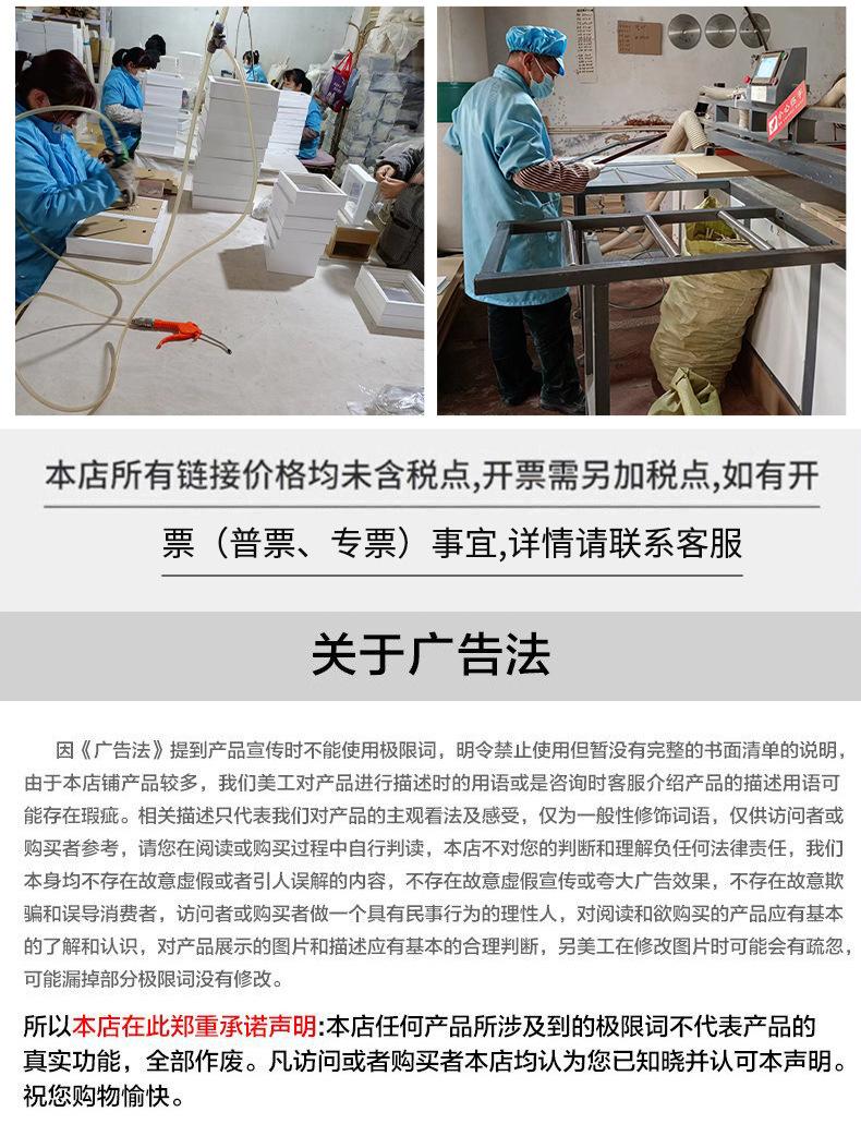 汇百家_14.jpg