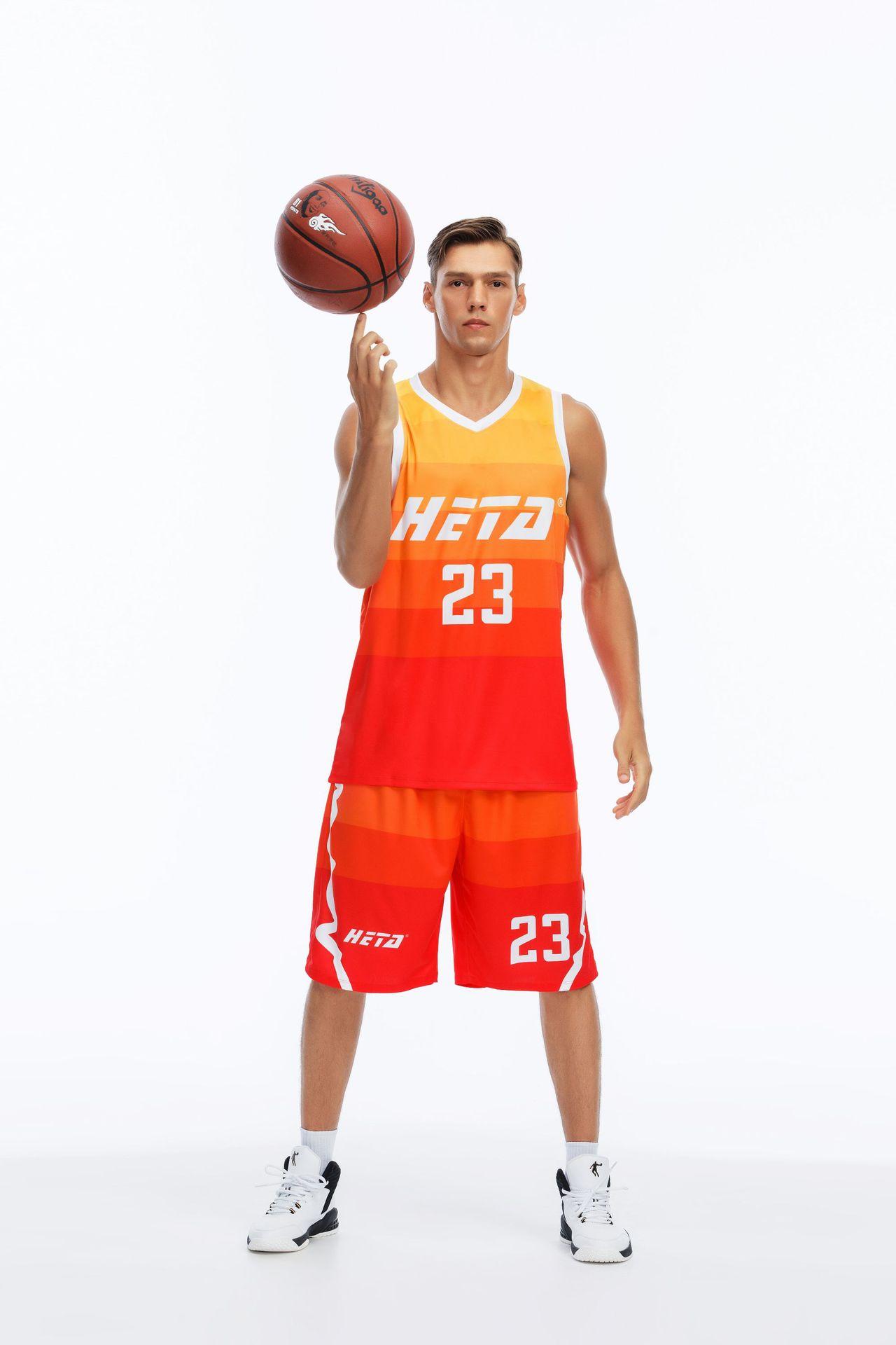 GZJS1441