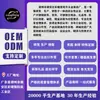 Cubo del Tesoro de Acero Inoxidable Marca Liangsheng, Horno del Tesoro, Cubo para Fundir Oro de Gran Capacidad, Cubo Espesado para Lingotes