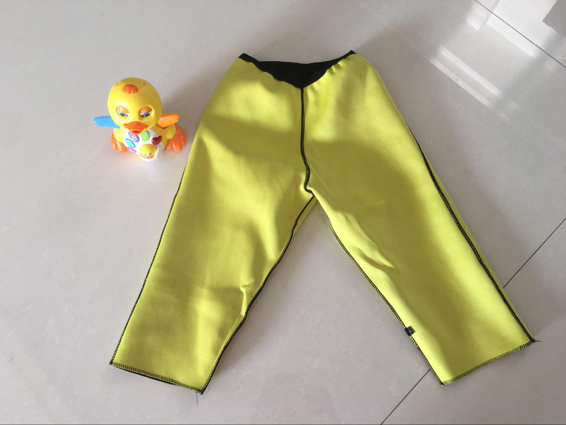 QQ图片20170314162708