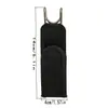 Hebilla de Cinturón Ajustable Conveniente de Venta Caliente Transfronteriza Cinturón Multifuncional con Velcro Elástico Hebilla de Cinturón Universal Fácil de Usar