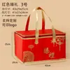 Bolsa térmica personalizada de atún japonés para uso en hoteles y restaurantes, especializada para entrega a domicilio y para llevar, aislada para mantener la comida caliente o fría, adecuada para picnics al aire libre