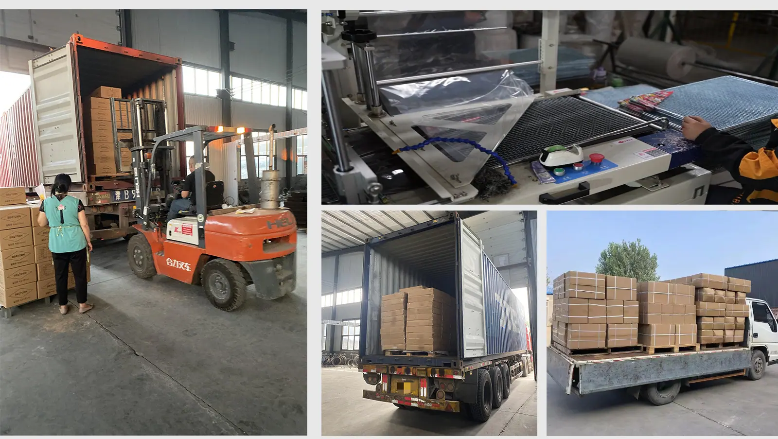 底图_03