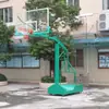 Ofrecemos servicios en sitio para la reparación, instalación y desmontaje de tableros de baloncesto de vidrio templado en Jiangmen, Dongguan, Zhuhai, Shenzhen y Zhongshan.. Somos un fabricante