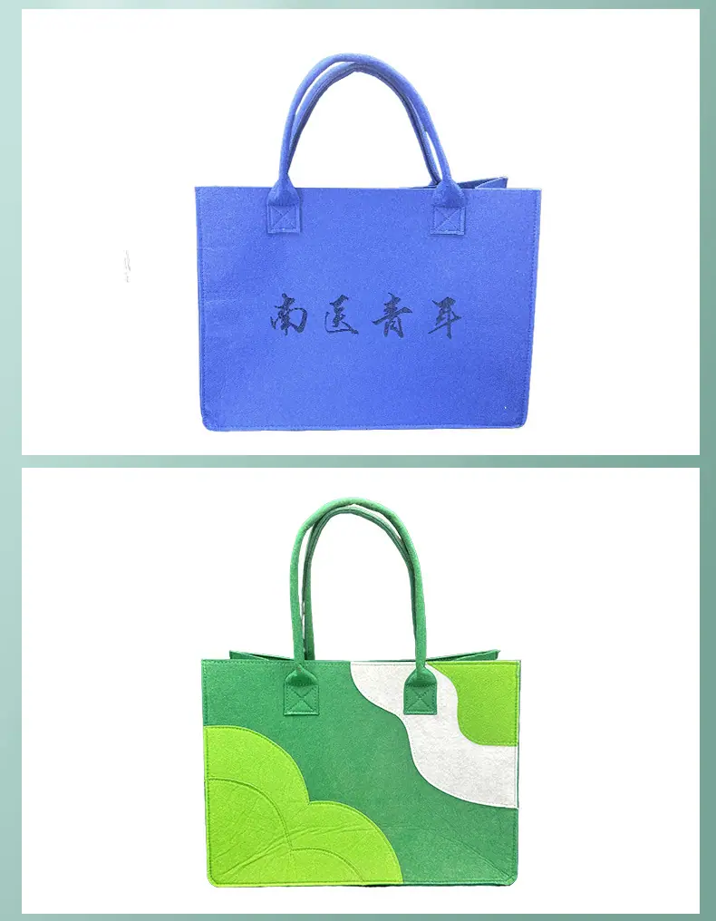 详情页_10.jpg