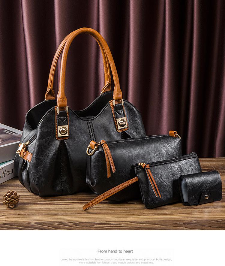 750_24.jpg?x-oss-process=image/format,png