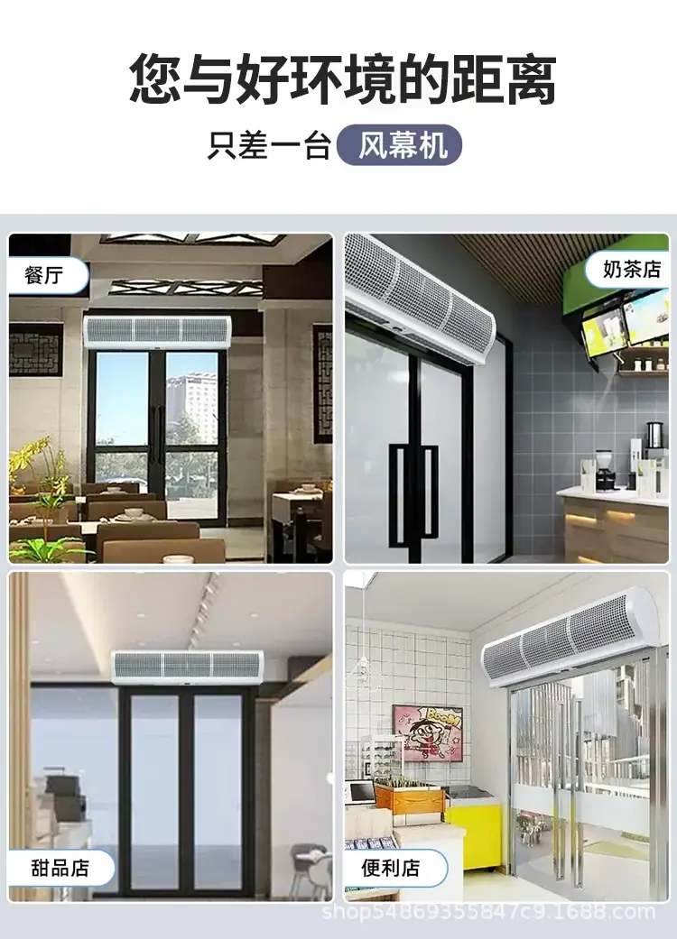 详情_13.jpg