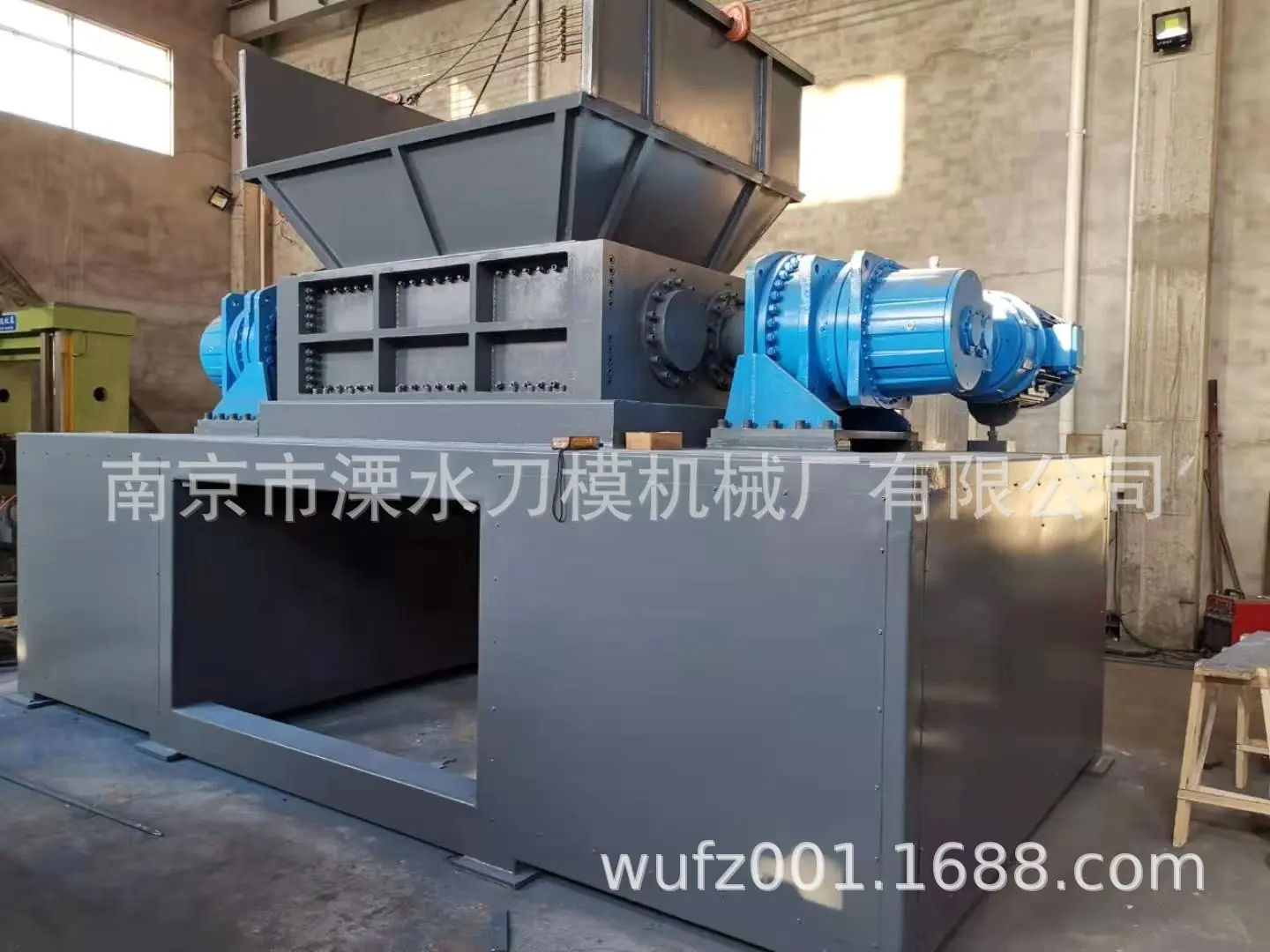 微信图片_20210218111644