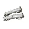Peças de Reposição para Compressor de Ar Atlas Copco 1613973180 Agora Disponíveis